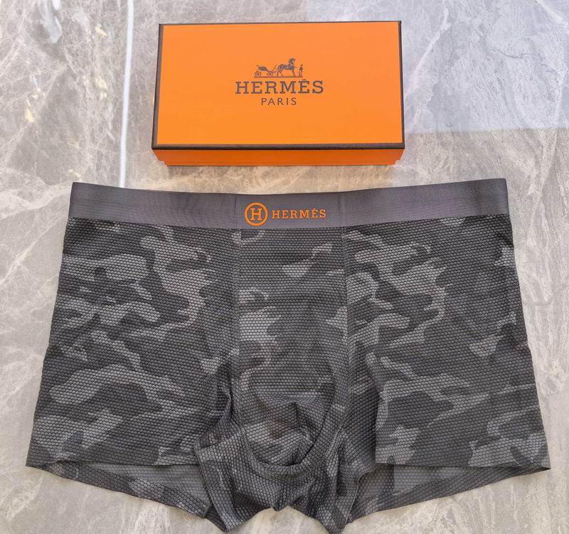 Hermes boxer L-4XL 30 (3)