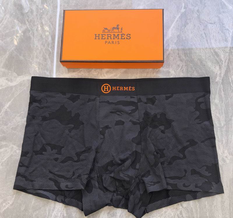 Hermes boxer L-4XL 30 (4)