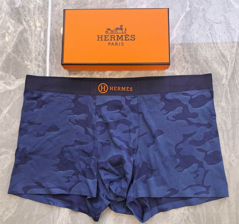 Hermes boxer L-4XL 30 (5)