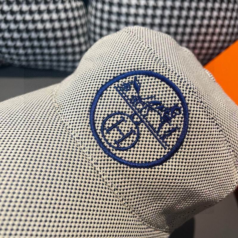 Hermes cap（高版本）dx (652)