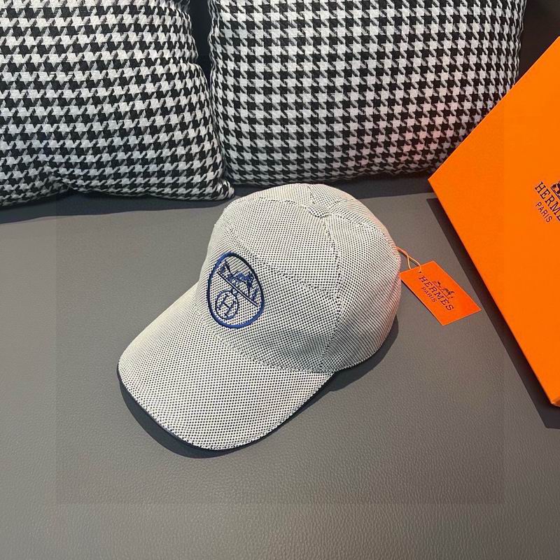 Hermes cap（高版本）dx (655)