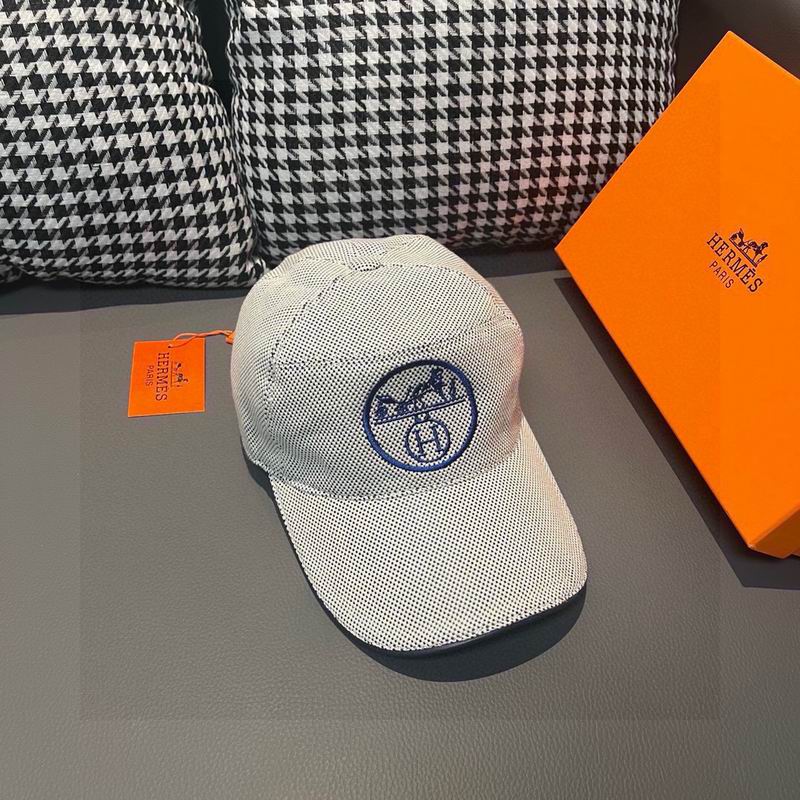 Hermes cap（高版本）dx (656)