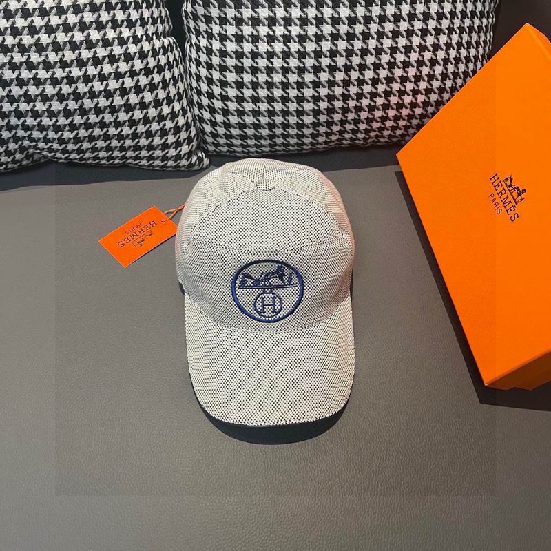 Hermes cap（高版本）dx (657)