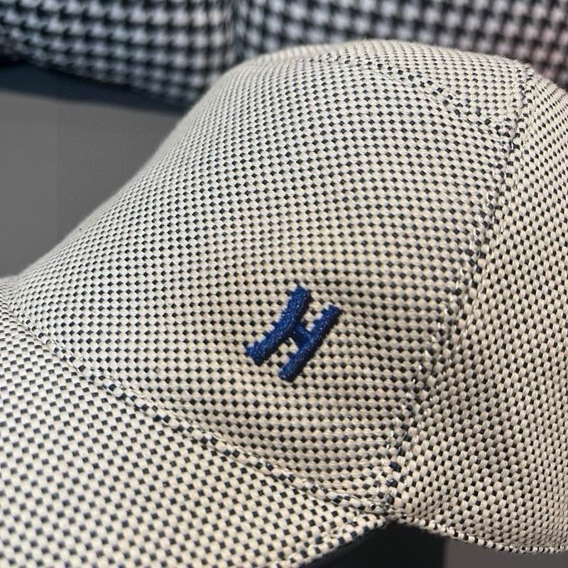 Hermes cap（高版本）dx (663)