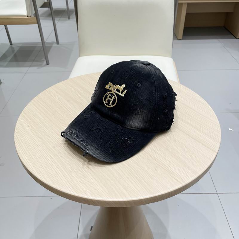 Hermes cap (17)