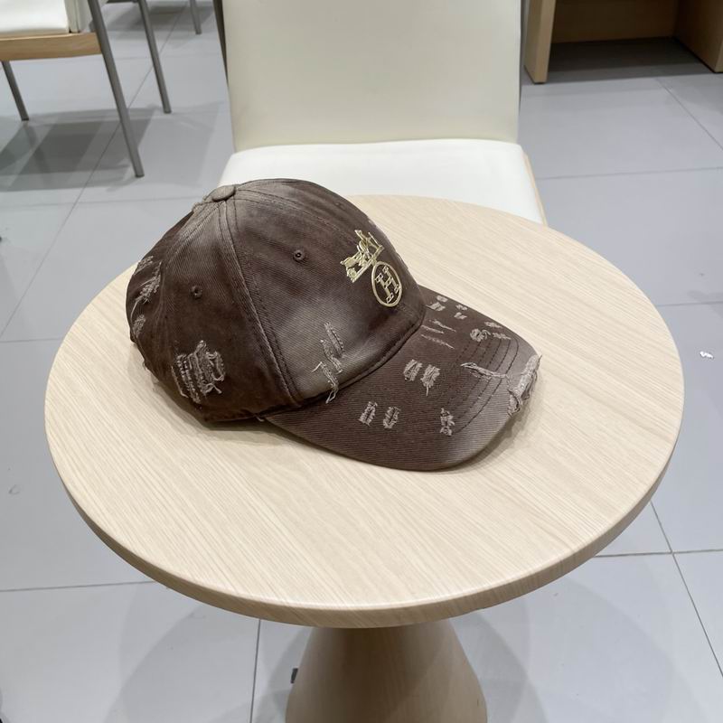 Hermes cap (25)