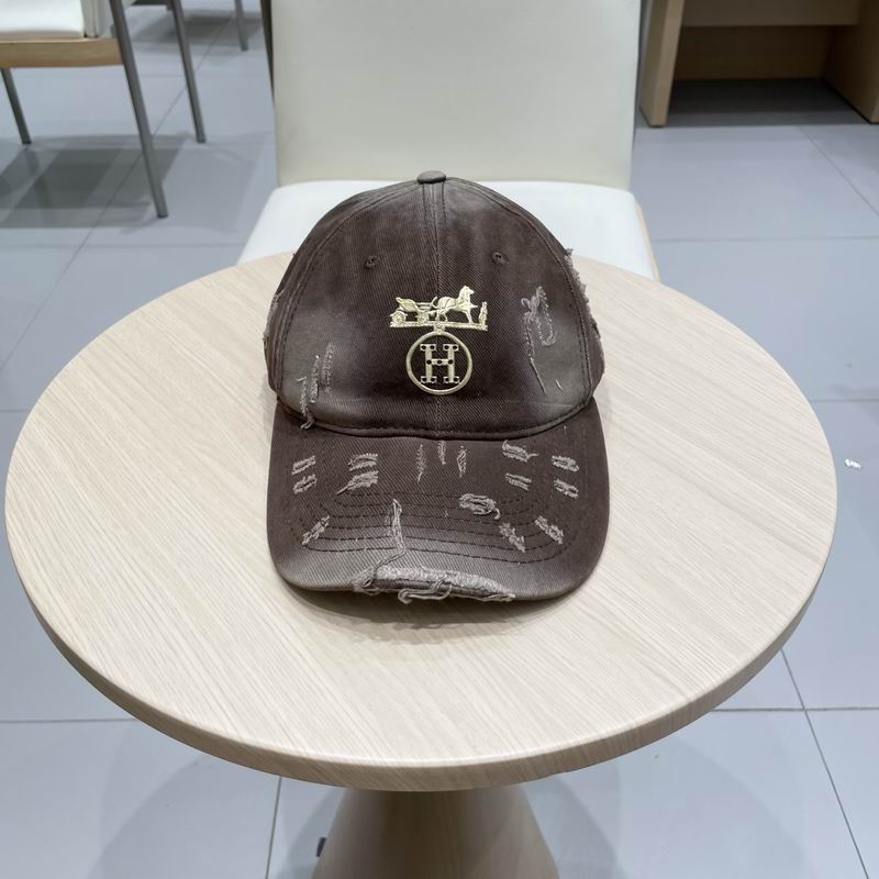 Hermes cap (27)