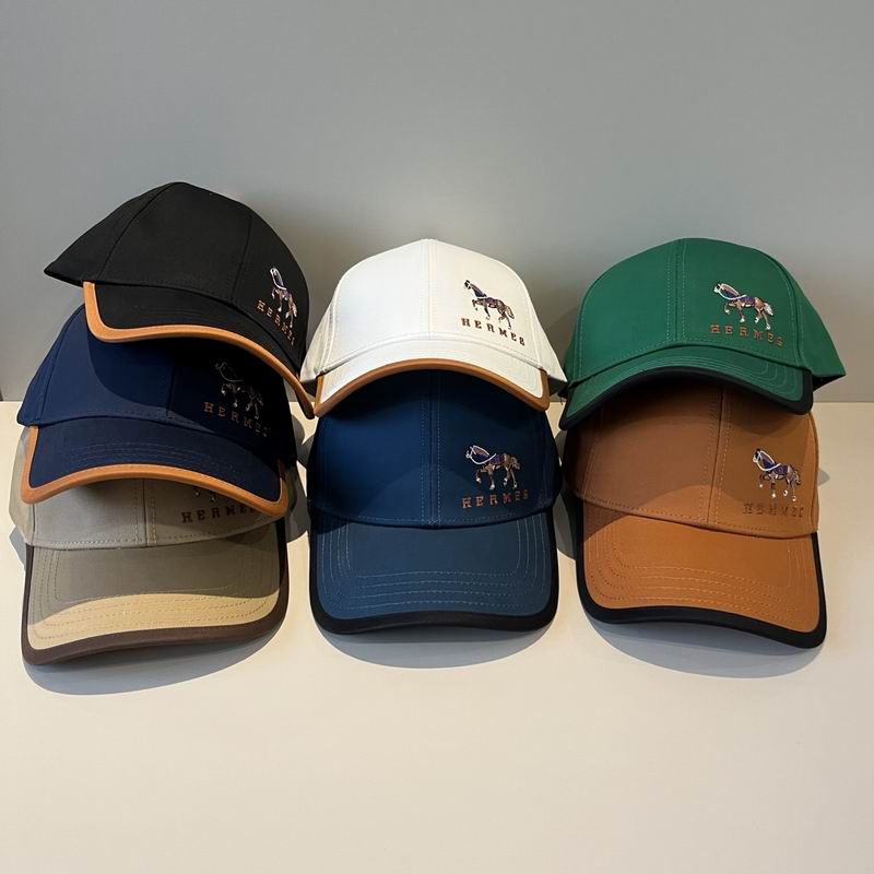 Hermes cap dx (1)