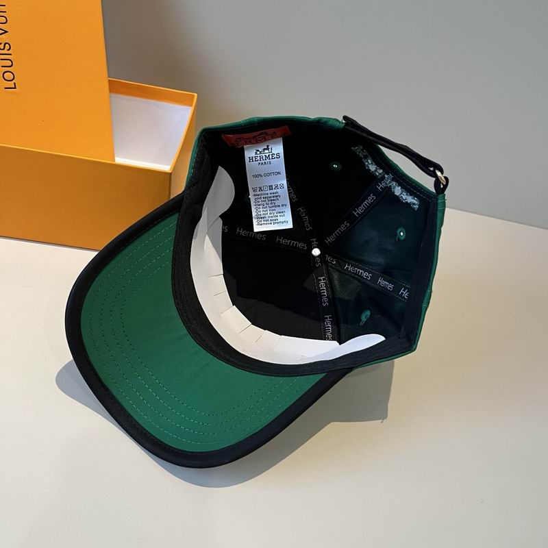 Hermes cap dx (11)