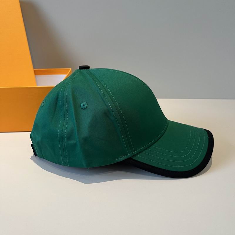 Hermes cap dx (15)
