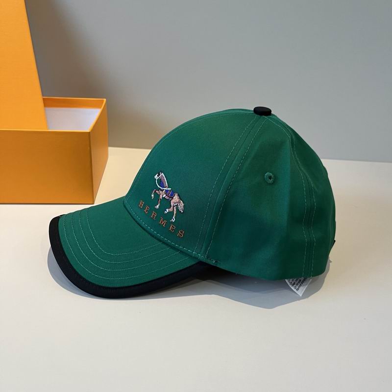 Hermes cap dx (16)