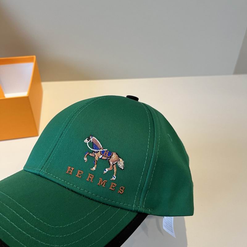 Hermes cap dx (17)