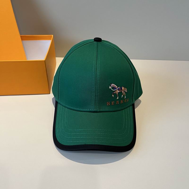 Hermes cap dx (18)