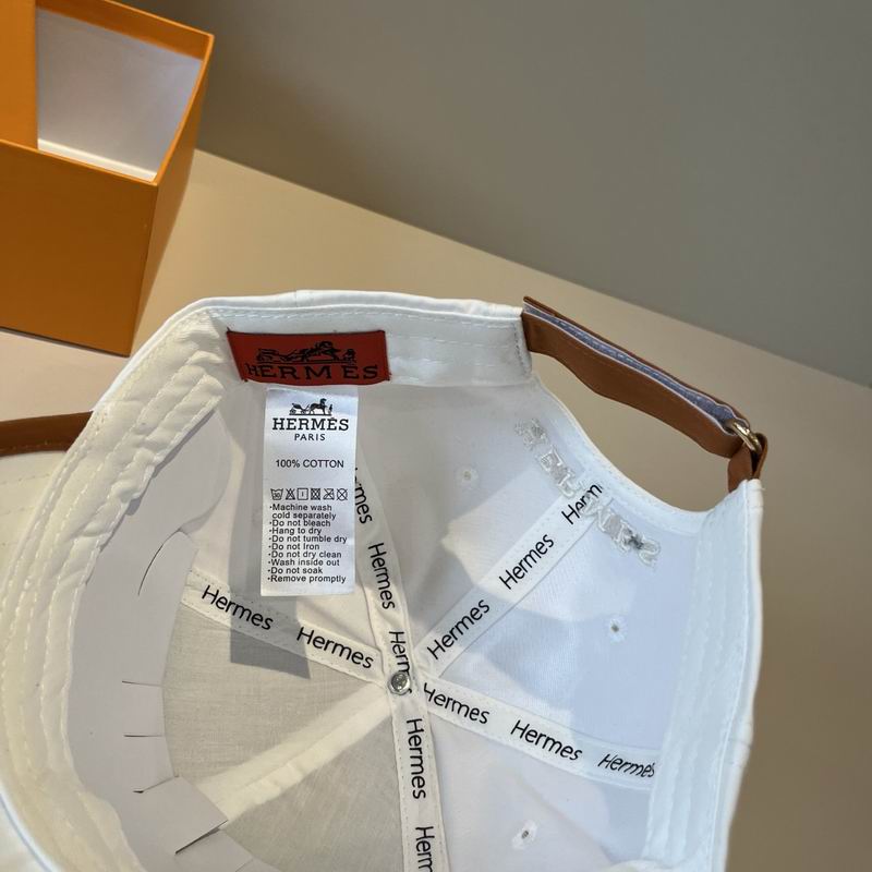 Hermes cap dx (20)