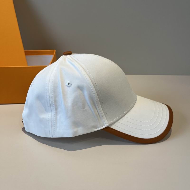 Hermes cap dx (23)