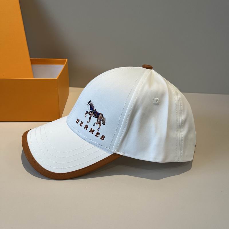 Hermes cap dx (24)