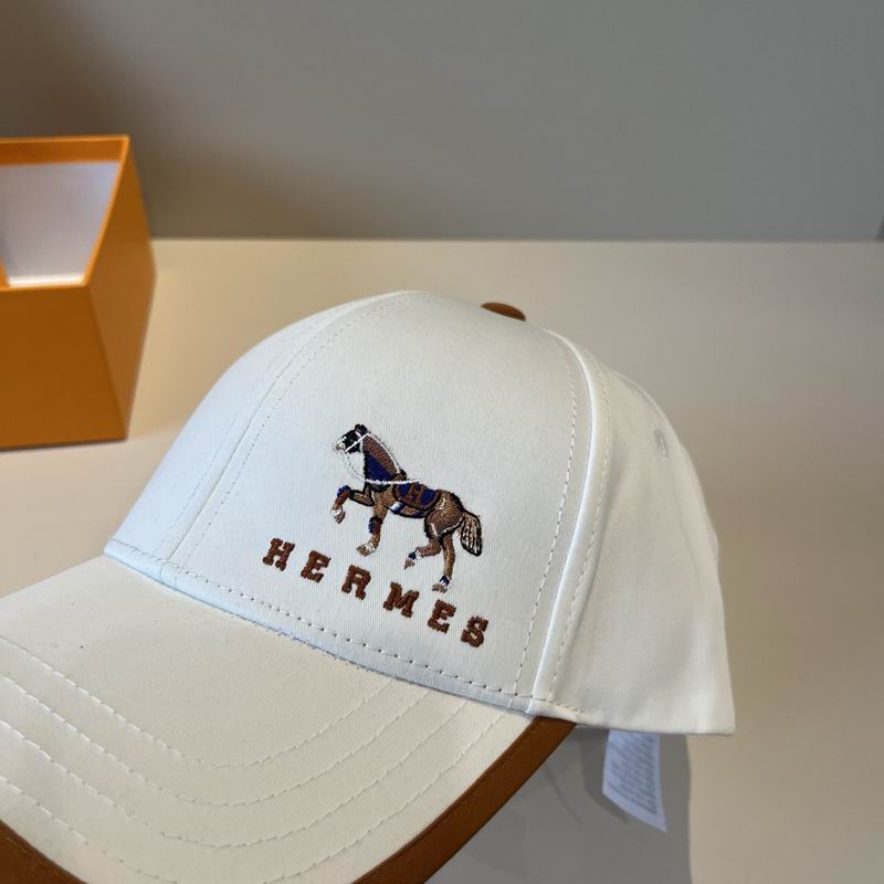Hermes cap dx (26)