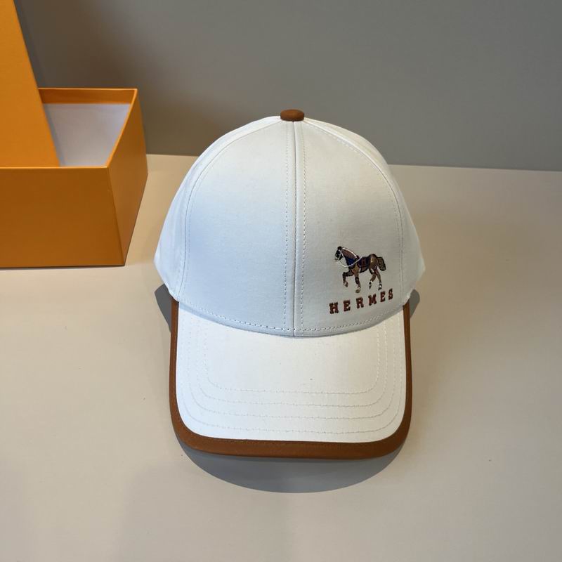 Hermes cap dx (27)