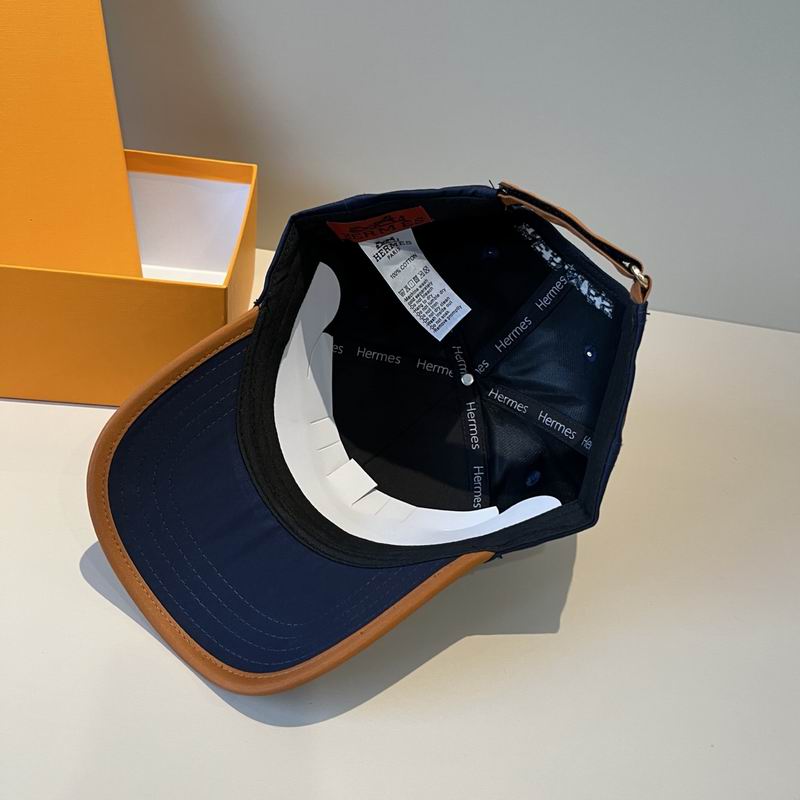 Hermes cap dx (29)
