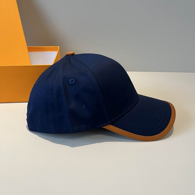Hermes cap dx (32)