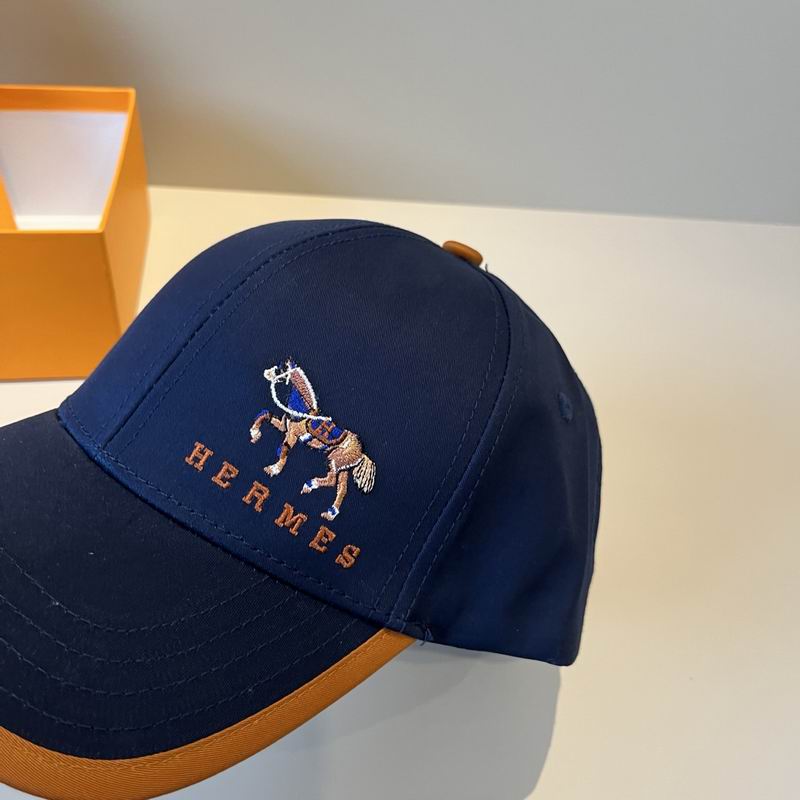 Hermes cap dx (33)