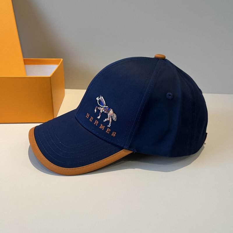 Hermes cap dx (34)