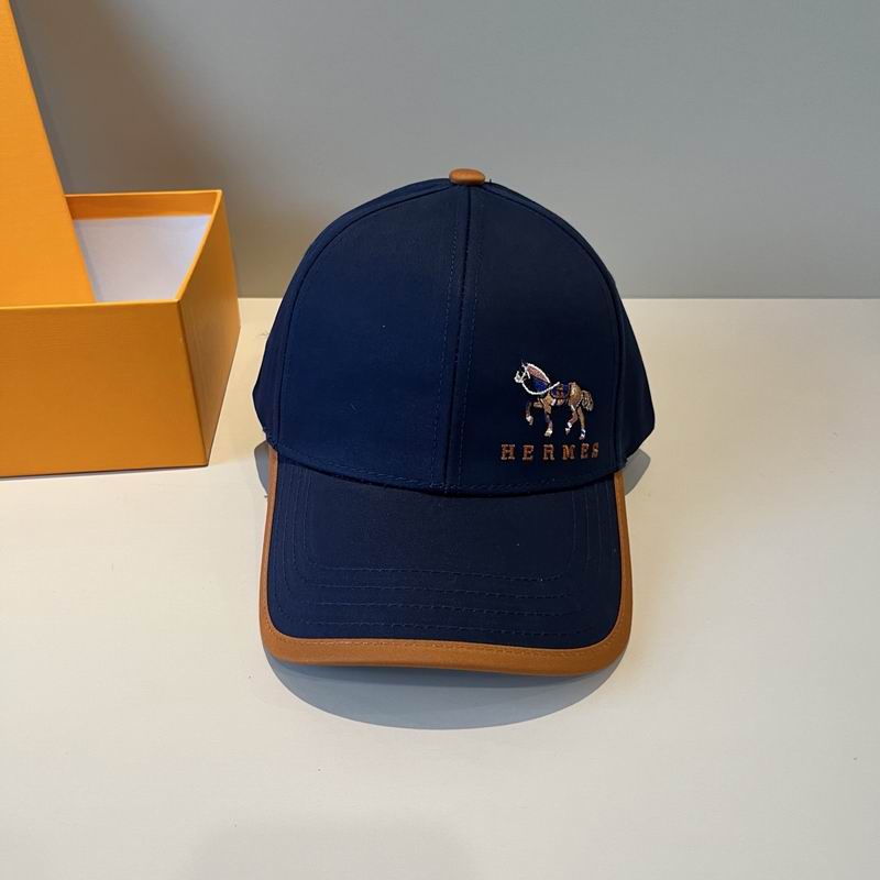 Hermes cap dx (35)