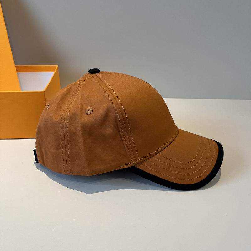 Hermes cap dx (40)