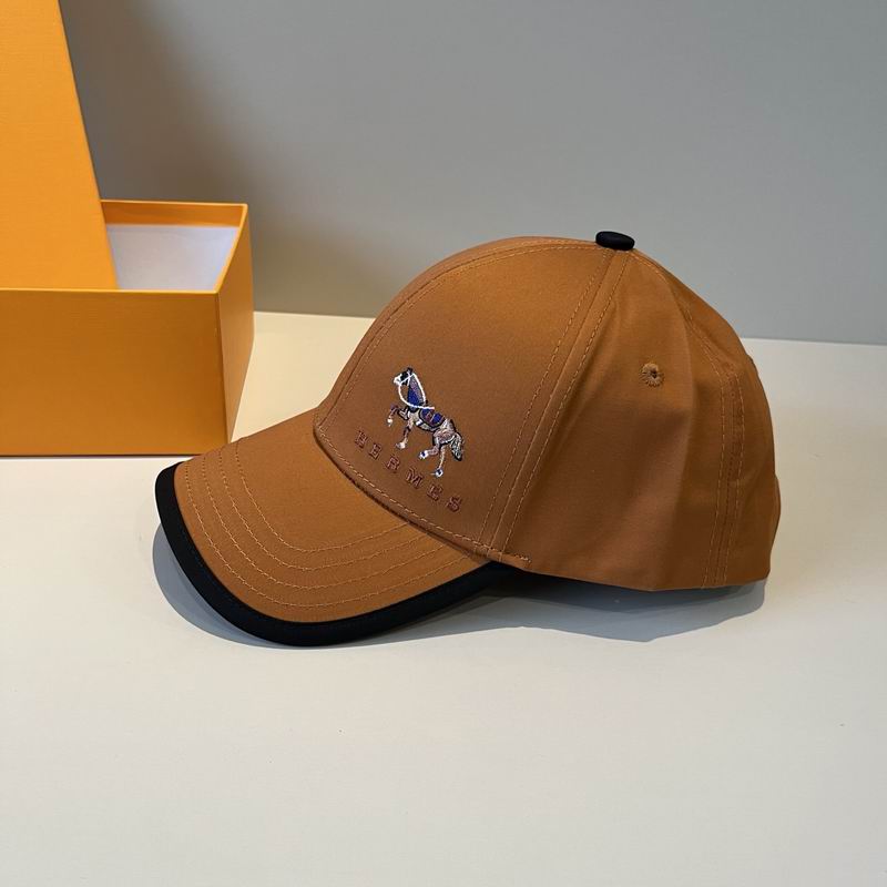 Hermes cap dx (42)