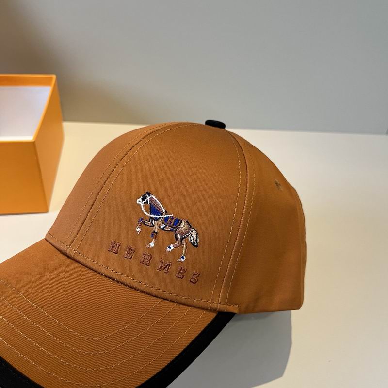 Hermes cap dx (43)