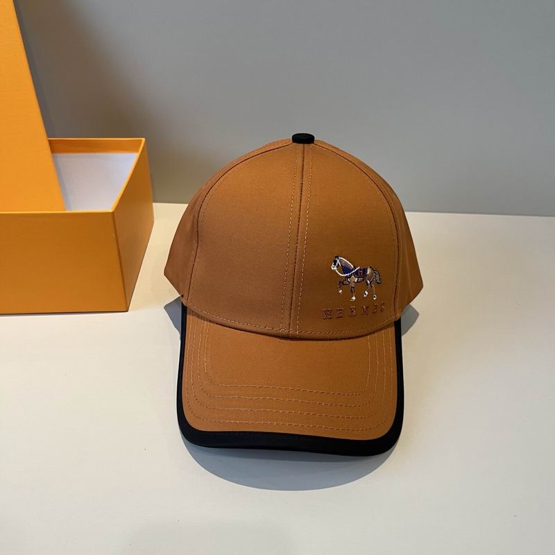 Hermes cap dx (44)