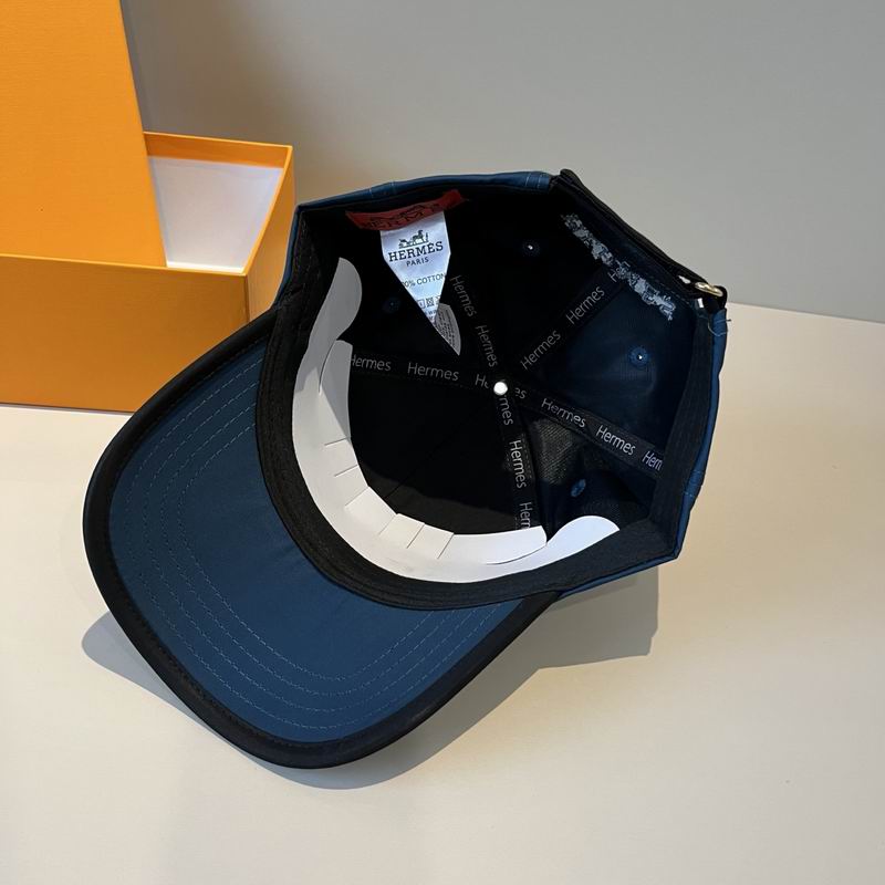 Hermes cap dx (46)