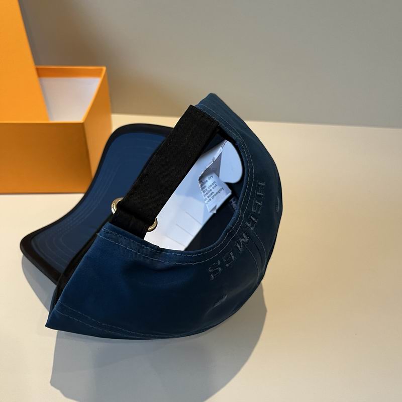Hermes cap dx (47)