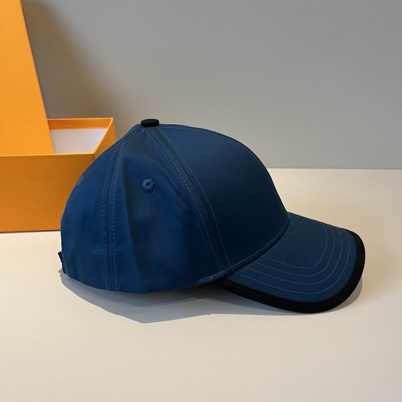 Hermes cap dx (49)