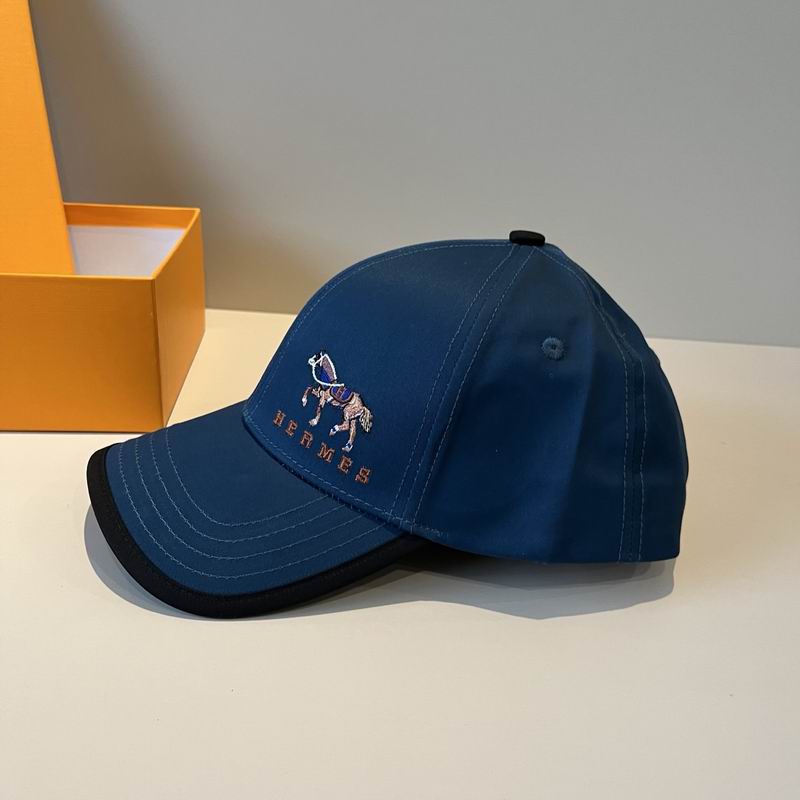 Hermes cap dx (50)