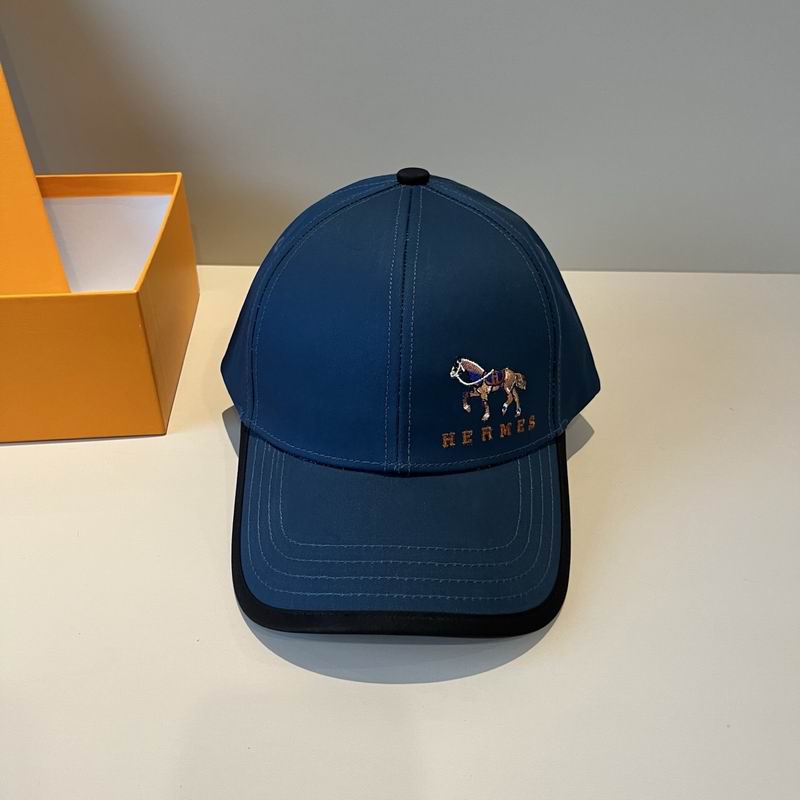 Hermes cap dx (53)