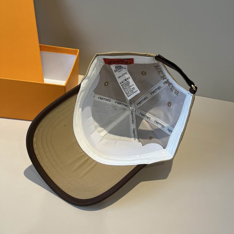 Hermes cap dx (55)