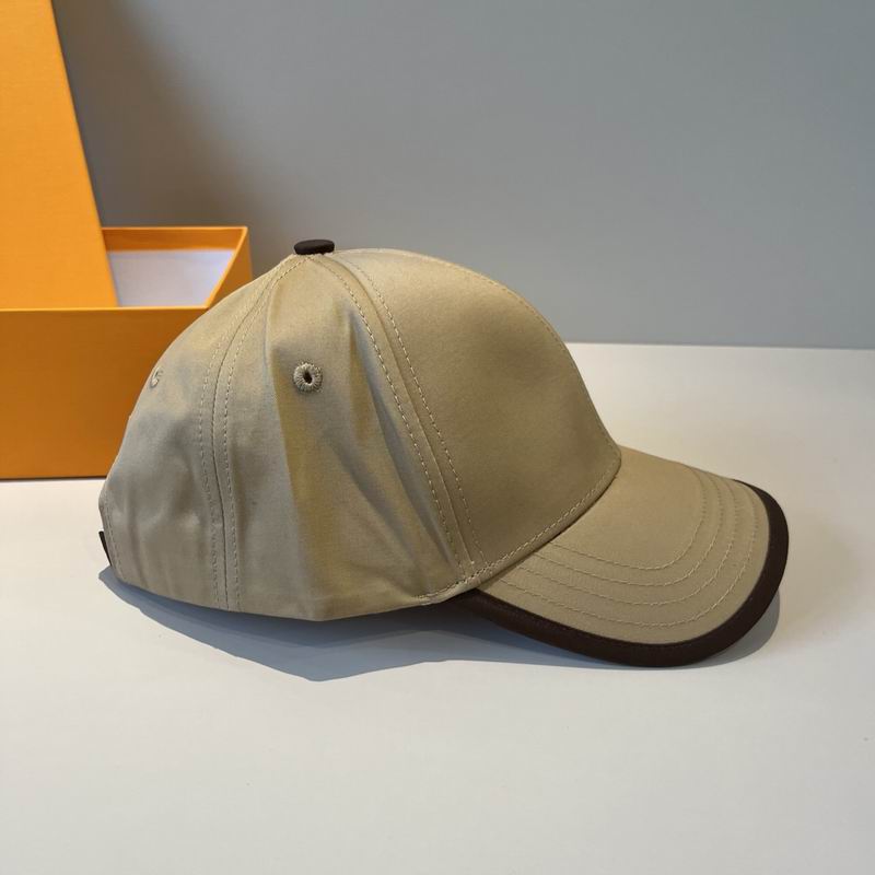 Hermes cap dx (58)