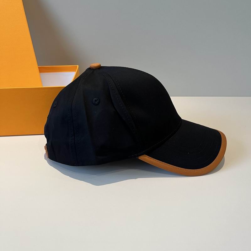 Hermes cap dx (6)
