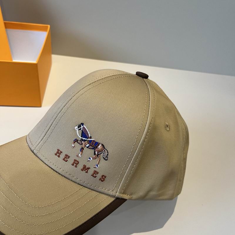 Hermes cap dx (60)
