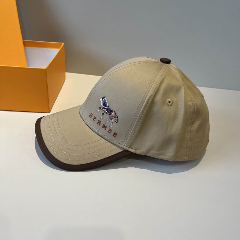 Hermes cap dx (61)