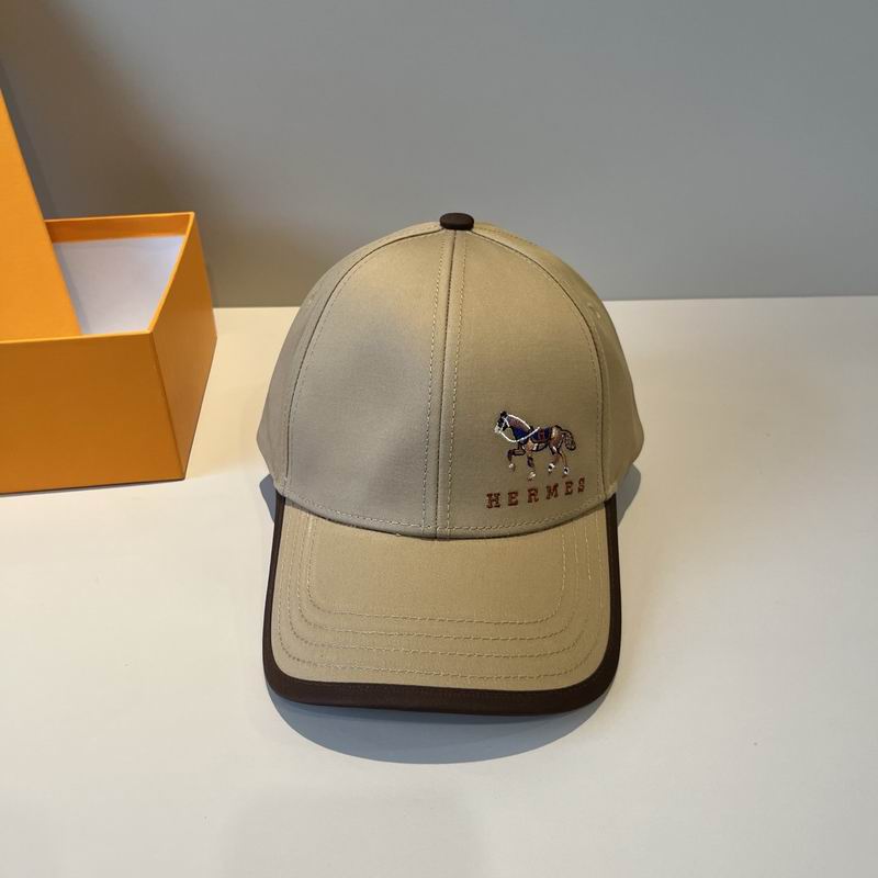 Hermes cap dx (62)