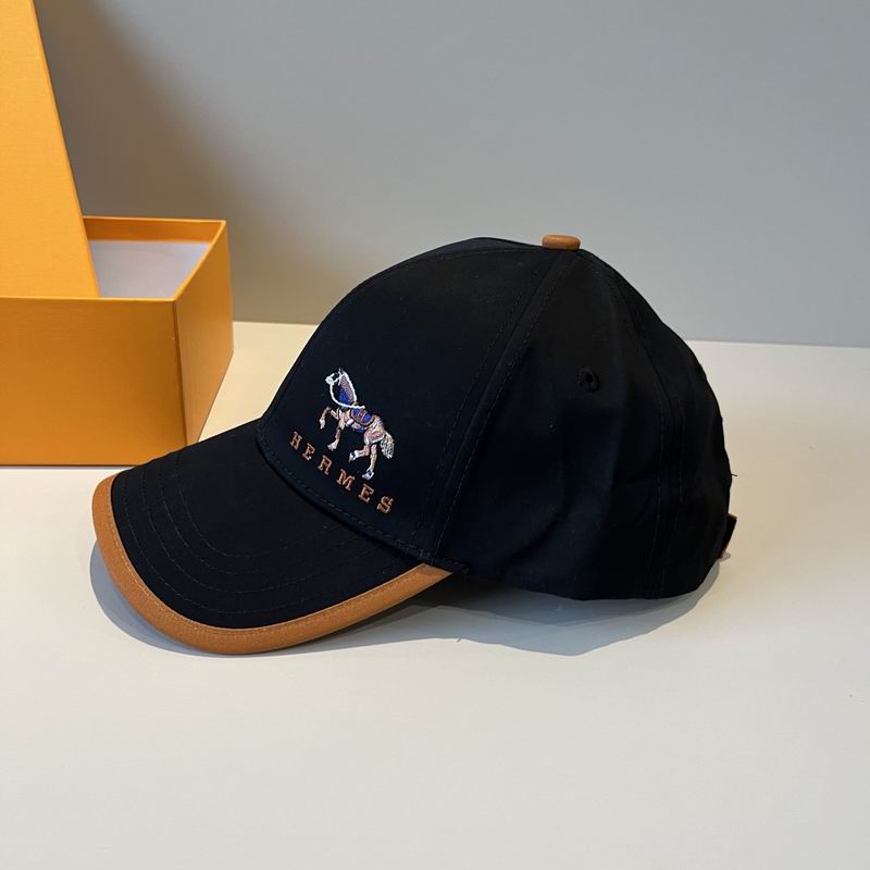 Hermes cap dx (7)