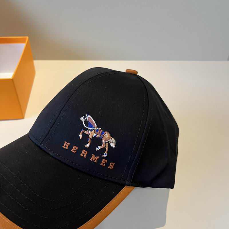 Hermes cap dx (8)