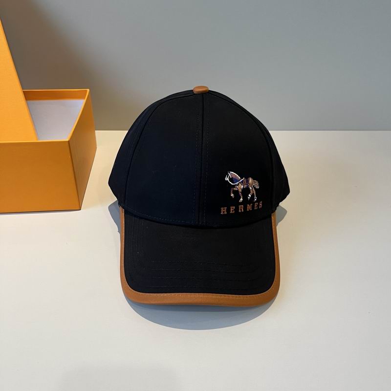 Hermes cap dx (9)
