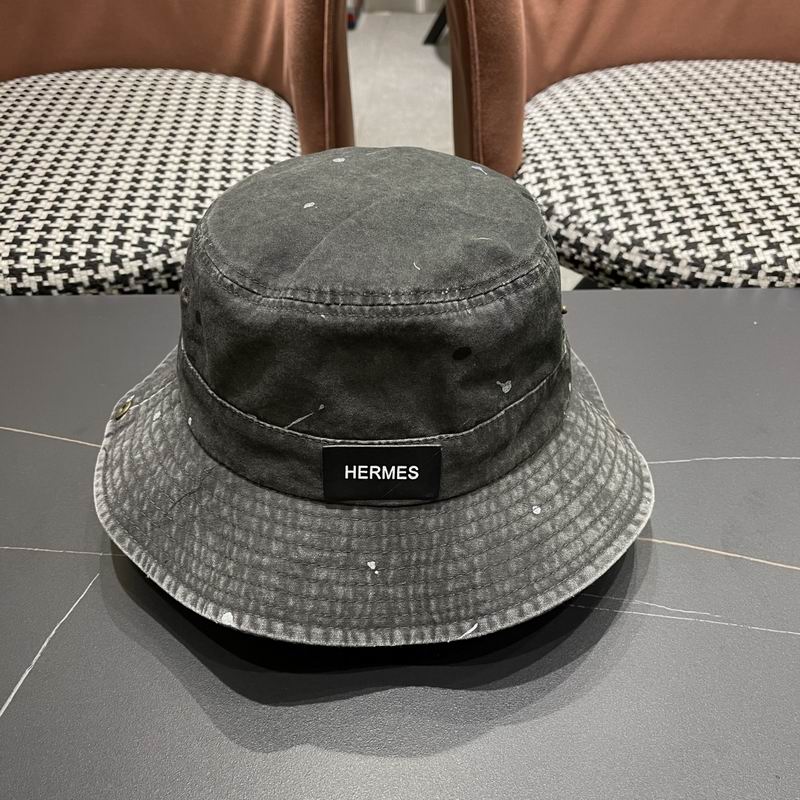 Hermes hat (10)
