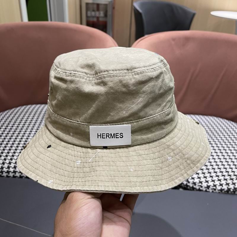 Hermes hat (15)