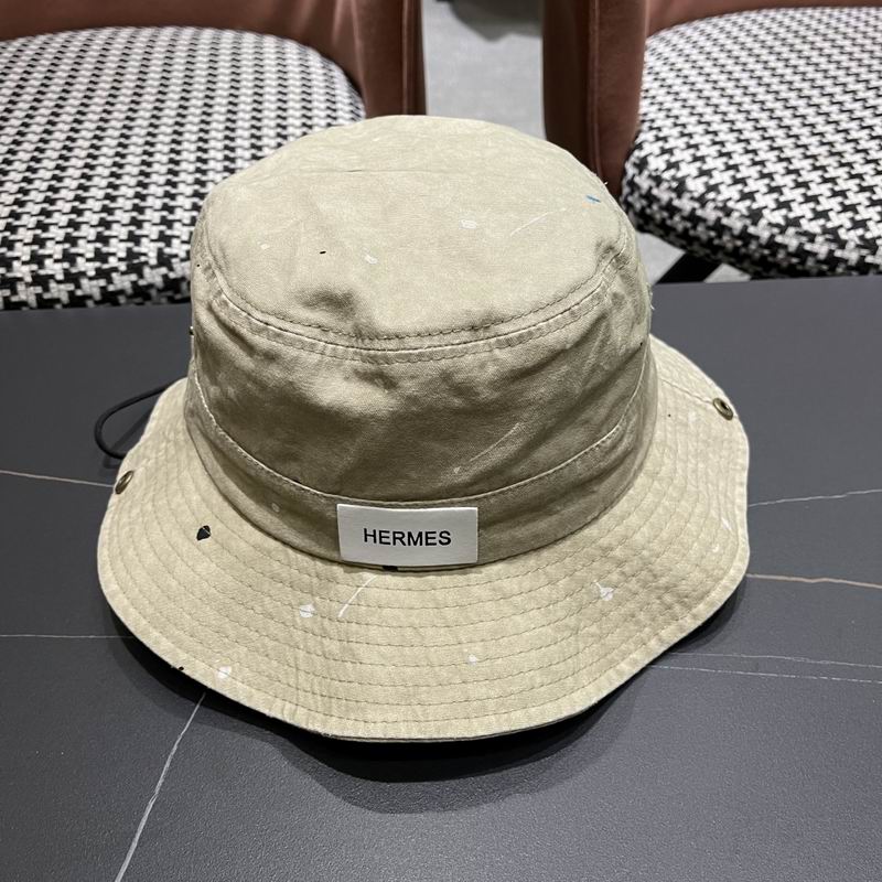 Hermes hat (21)