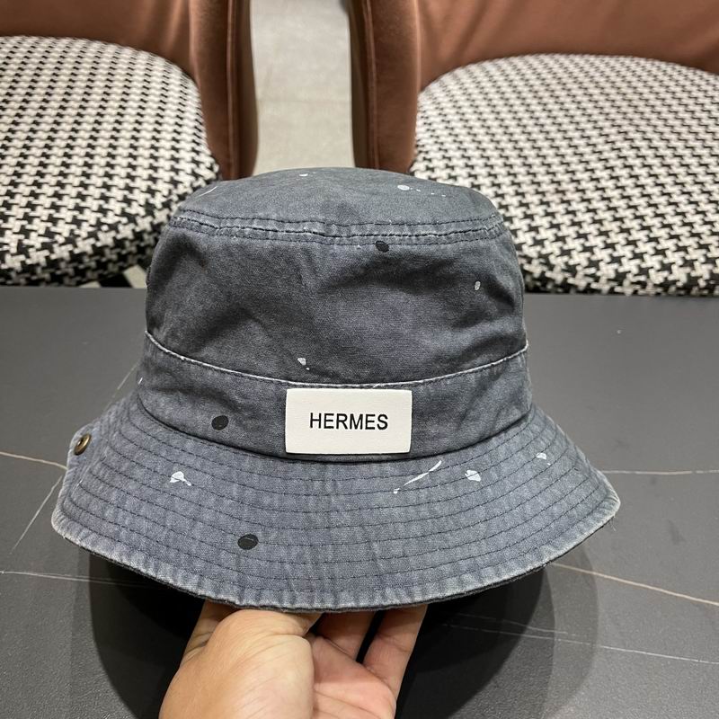 Hermes hat (26)