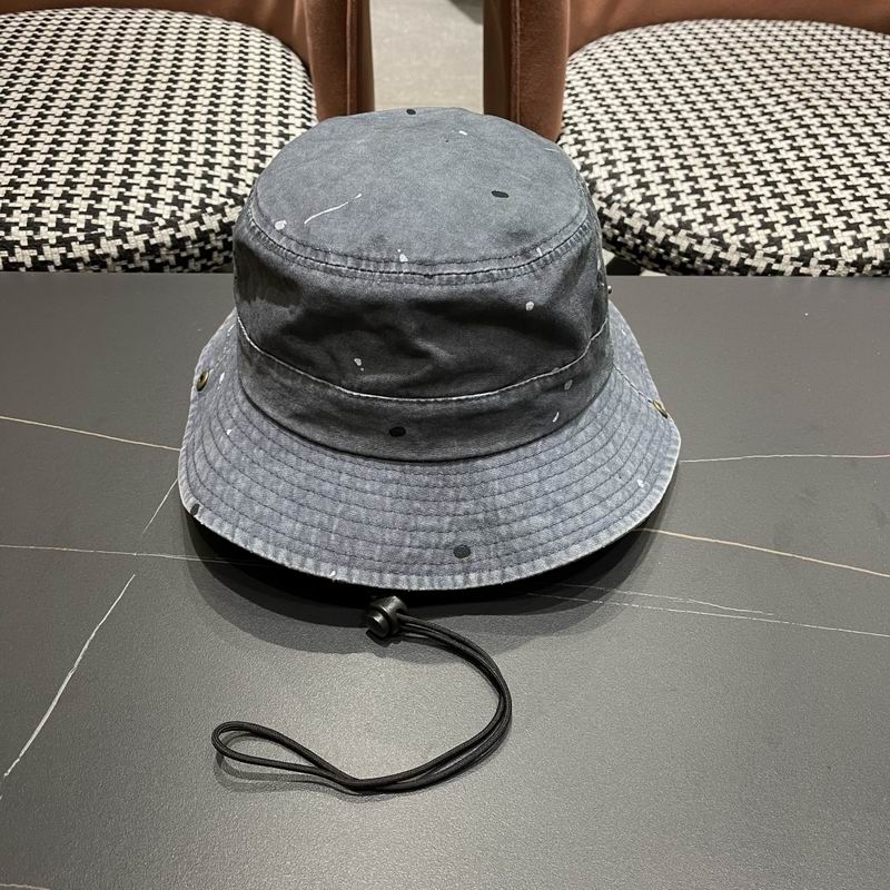 Hermes hat (27)